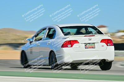 media/Dec-13-2025-Extreme Speed (Sat) [[d129ecb0b9]]/Low Inter/Session 2 (Turn 4)/